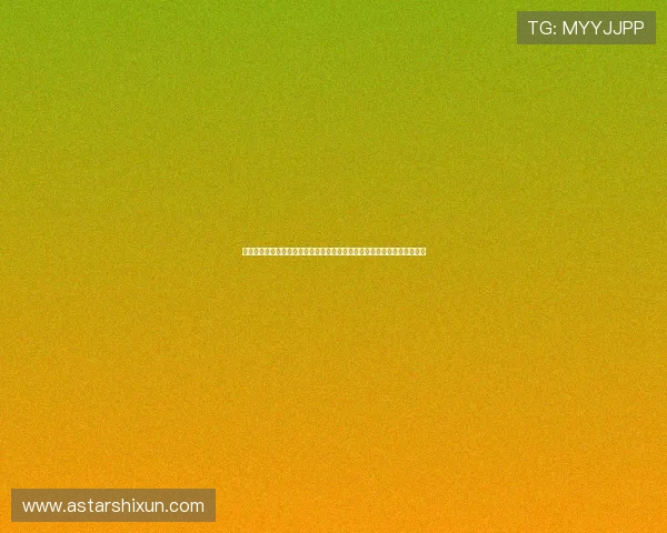 提升真人视讯登录体验的实用技巧，优化网络环境与设备设置确保顺畅游戏