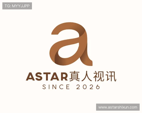 介绍astar真人视讯