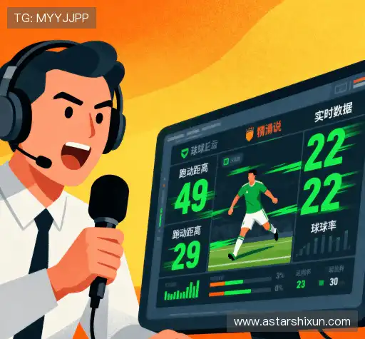 我们的优势